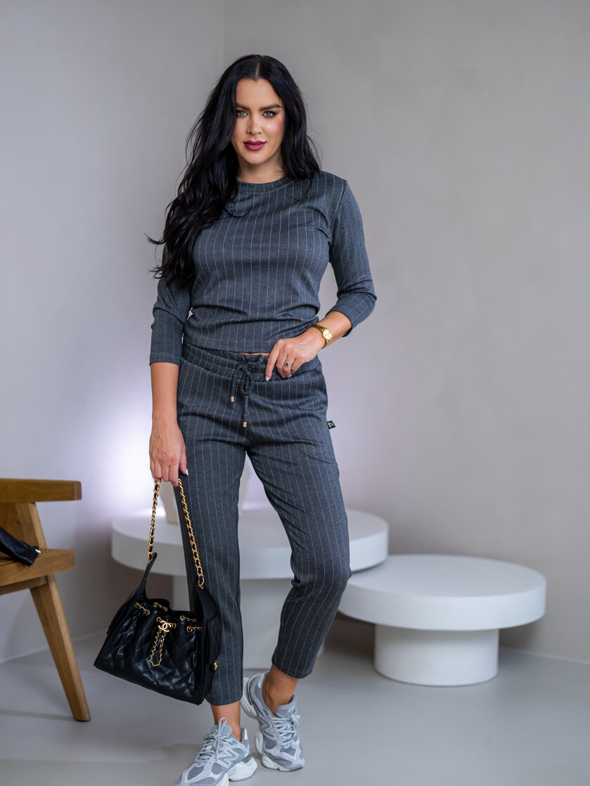 NOHAVICE” RORY” BEZ PATENTOV