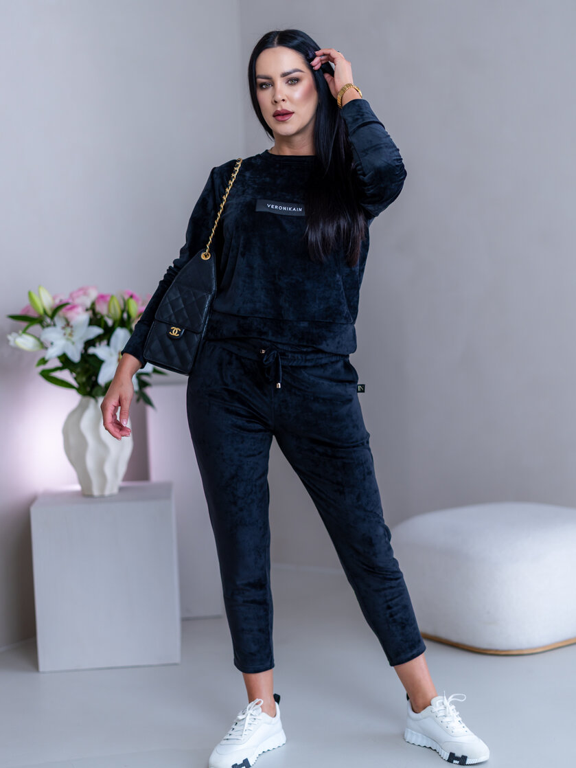 NOHAVICE “RORY” BEZ PATENTOV