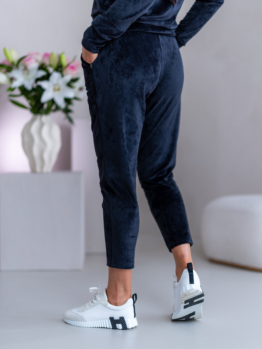 NOHAVICE “RORY” BEZ PATENTOV