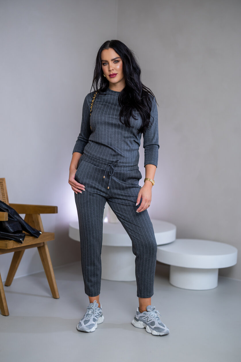 NOHAVICE” RORY” BEZ PATENTOV