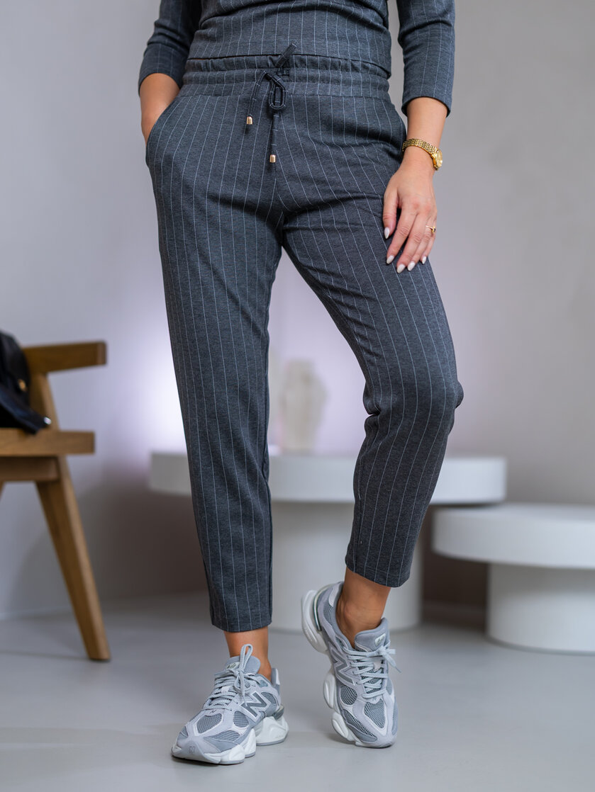 NOHAVICE” RORY” BEZ PATENTOV