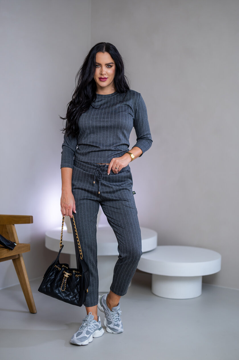 NOHAVICE” RORY” BEZ PATENTOV