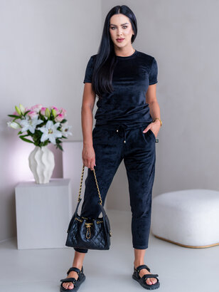 NOHAVICE “RORY” BEZ PATENTOV