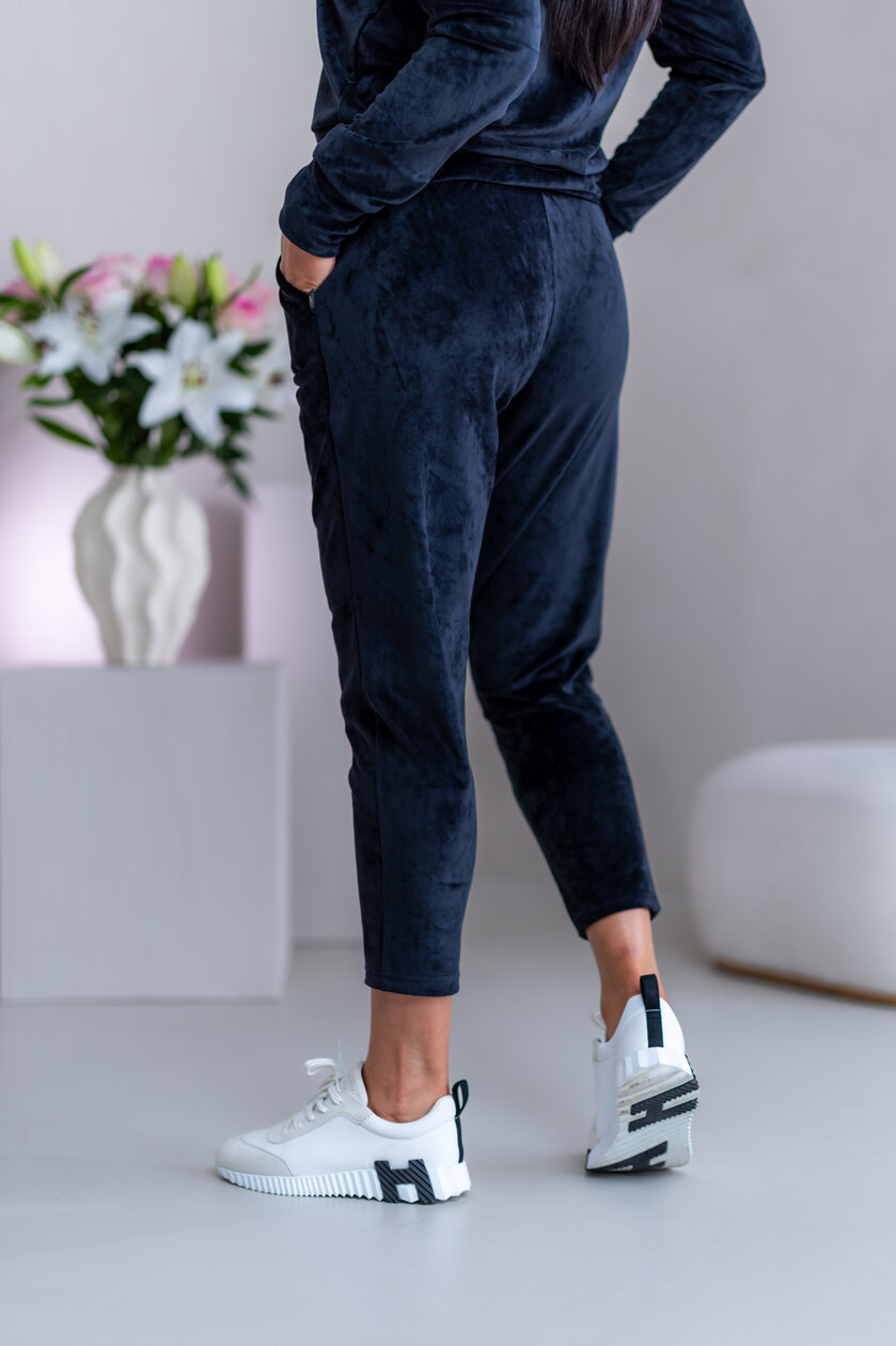 NOHAVICE “RORY” BEZ PATENTOV