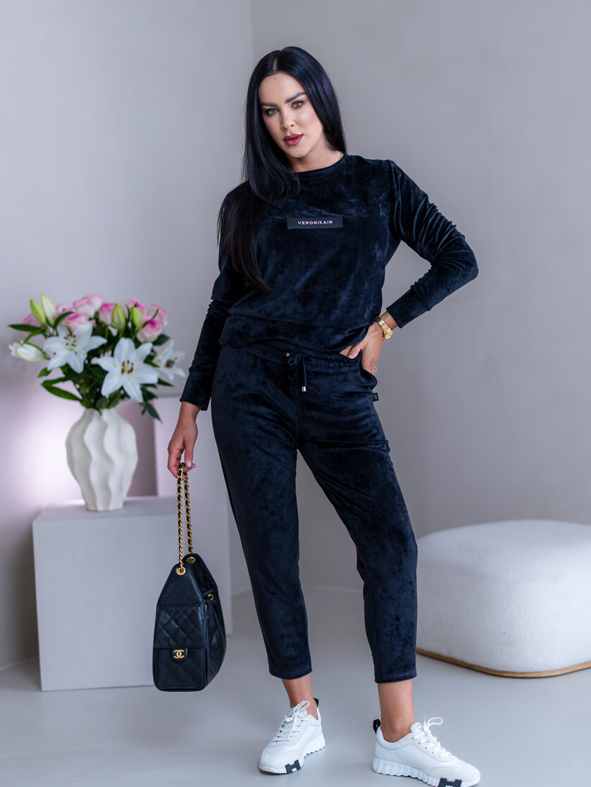 NOHAVICE “RORY” BEZ PATENTOV