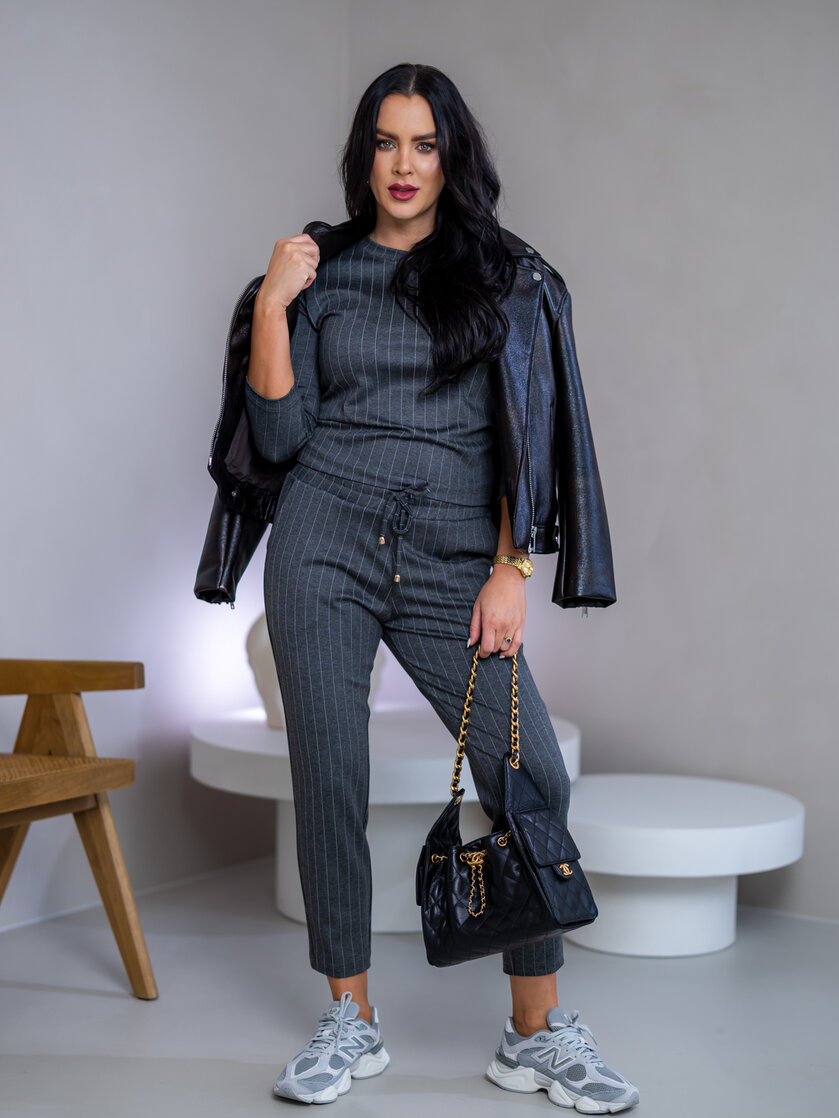 NOHAVICE” RORY” BEZ PATENTOV