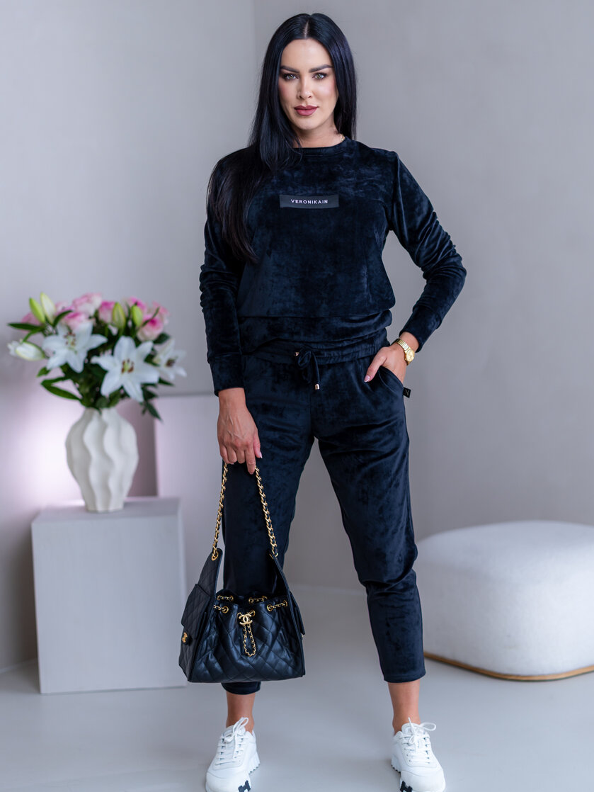 NOHAVICE “RORY” BEZ PATENTOV