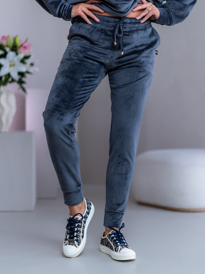 NOHAVICE “RORY” S PATENTAMI