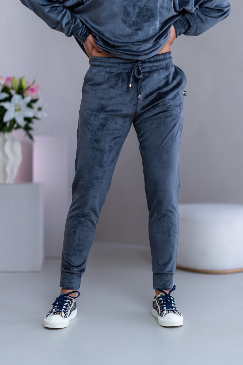 NOHAVICE “RORY” S PATENTAMI