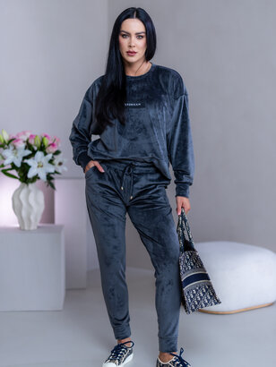 NOHAVICE “RORY” S PATENTAMI