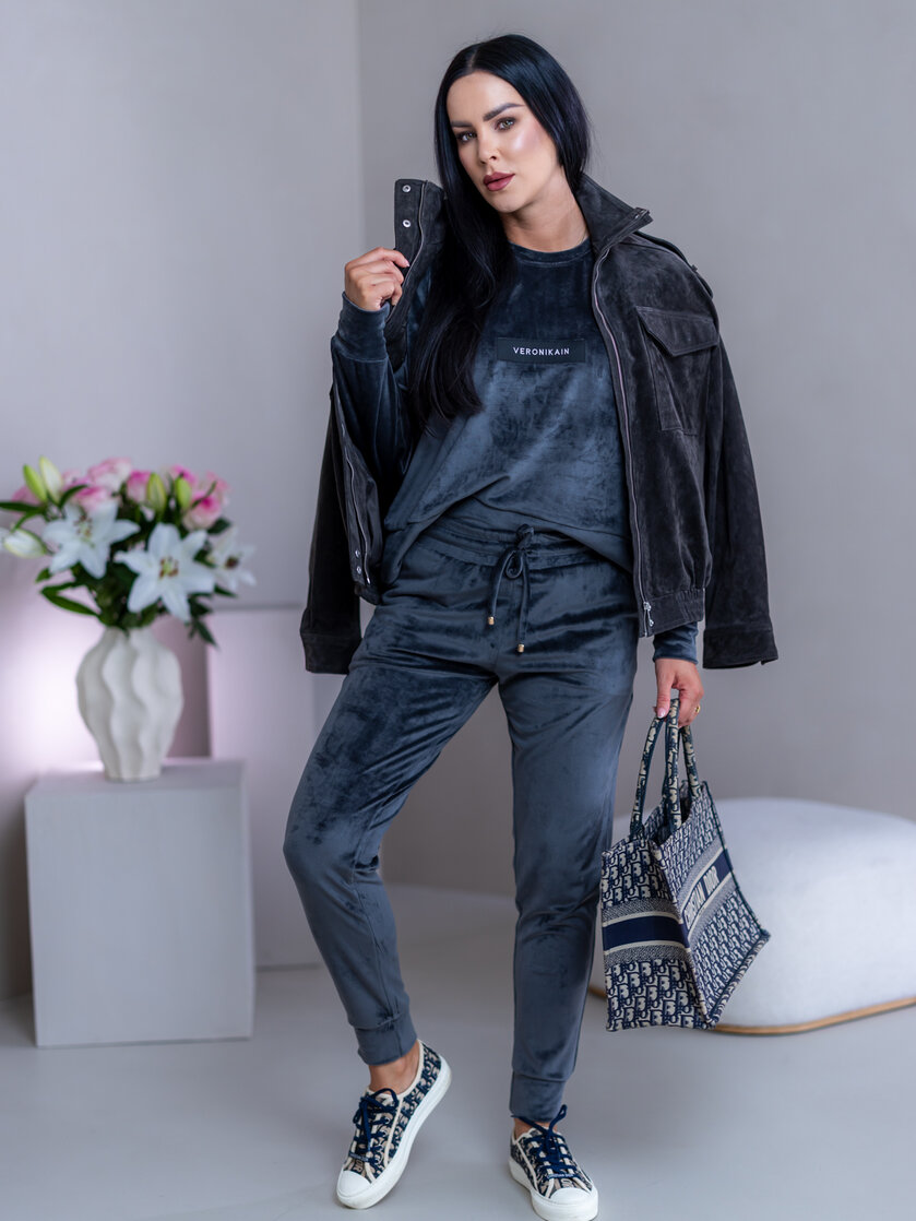 NOHAVICE “RORY” S PATENTAMI