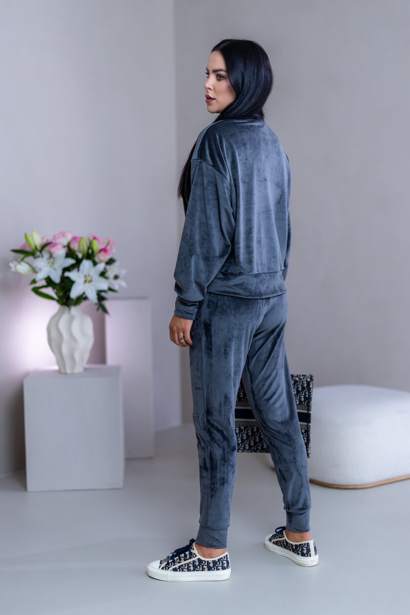 NOHAVICE “RORY” S PATENTAMI