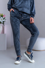 NOHAVICE “RORY” S PATENTAMI