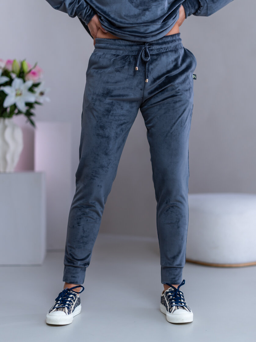 NOHAVICE “RORY” S PATENTAMI