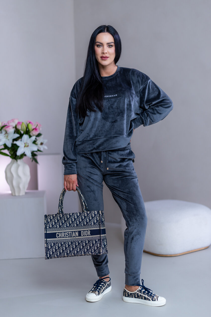 NOHAVICE “RORY” S PATENTAMI