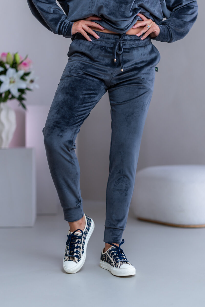 NOHAVICE “RORY” S PATENTAMI