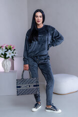 NOHAVICE “RORY” S PATENTAMI