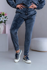 NOHAVICE “RORY” S PATENTAMI