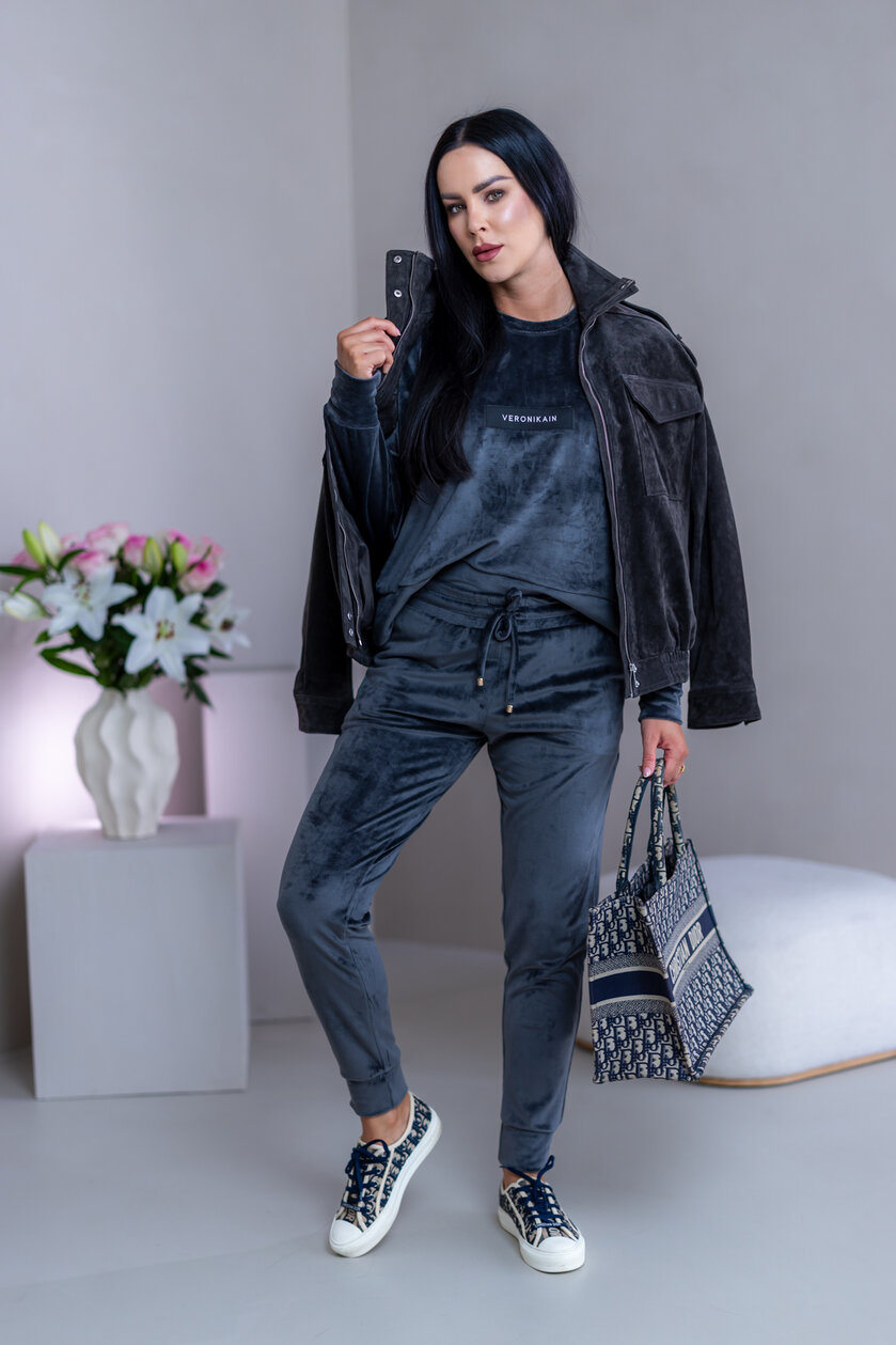 NOHAVICE “RORY” S PATENTAMI