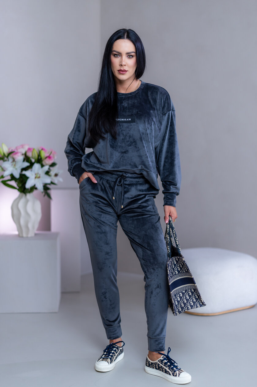 NOHAVICE “RORY” S PATENTAMI