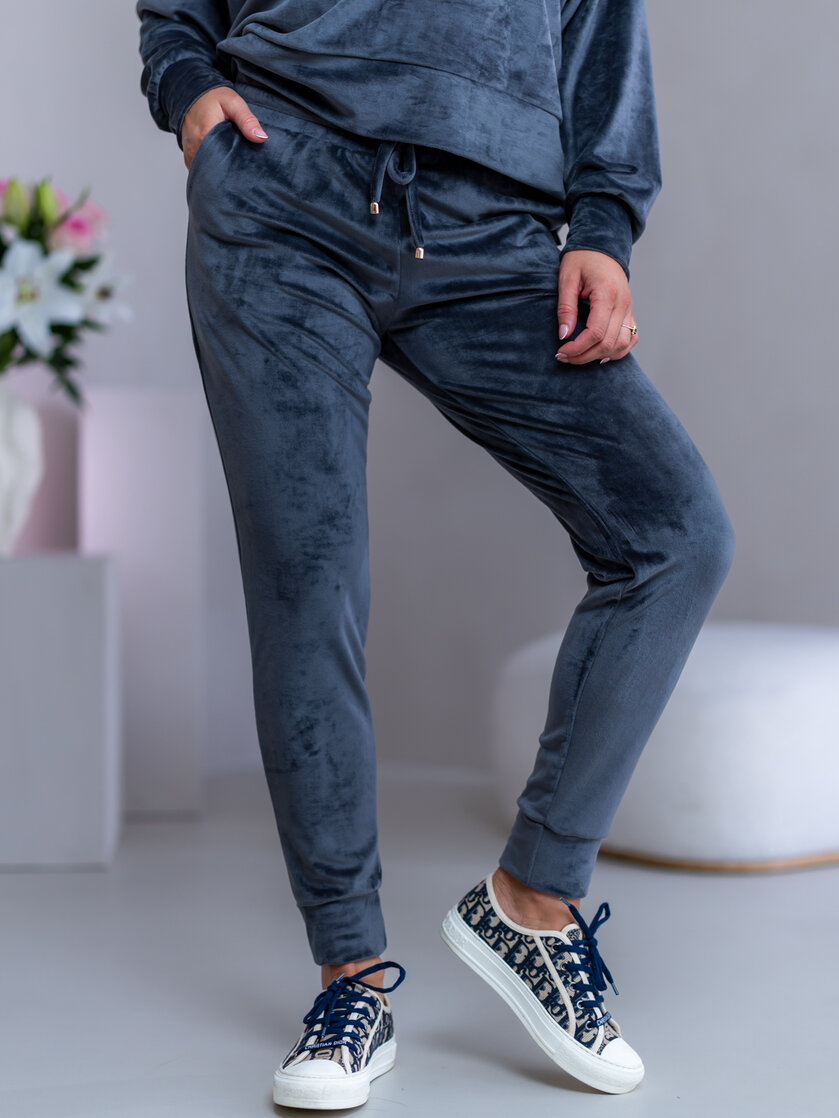 NOHAVICE “RORY” S PATENTAMI