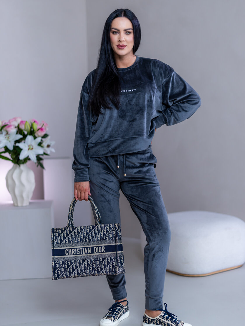 NOHAVICE “RORY” S PATENTAMI