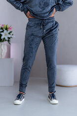 NOHAVICE “RORY” S PATENTAMI