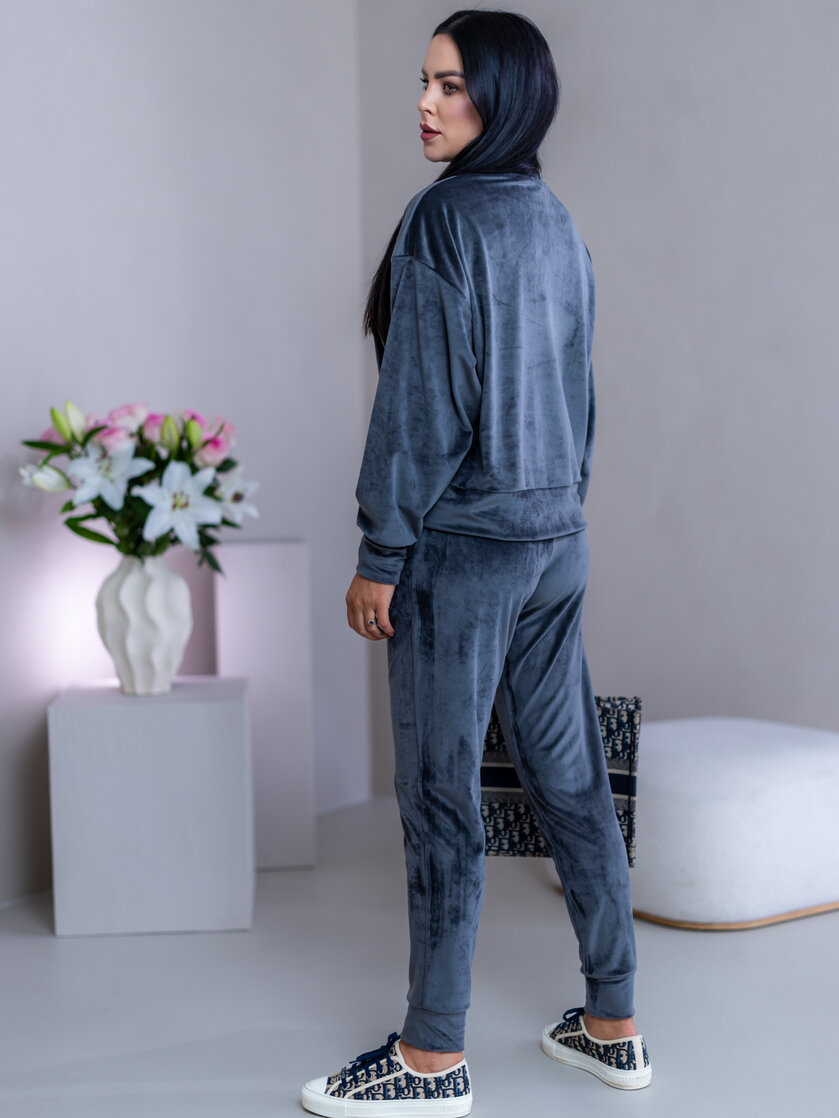 NOHAVICE “RORY” S PATENTAMI