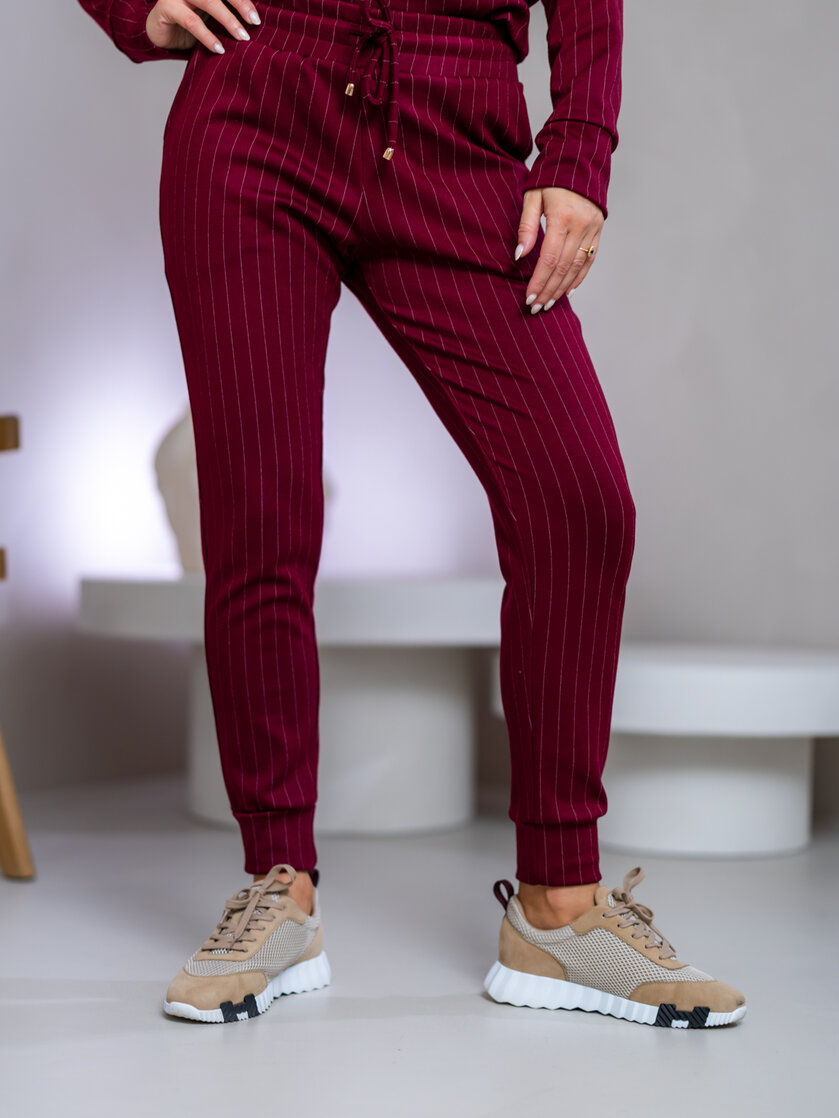 NOHAVICE” RORY” S PATENTOM