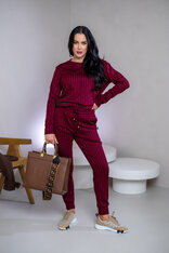 NOHAVICE” RORY” S PATENTOM