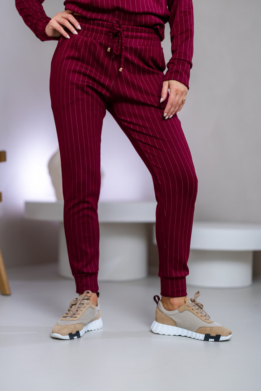 NOHAVICE” RORY” S PATENTOM