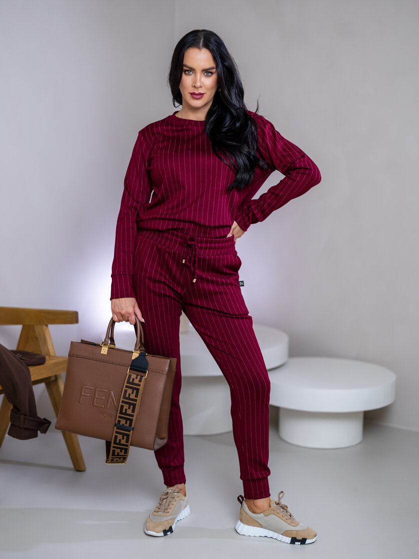 NOHAVICE” RORY” S PATENTOM