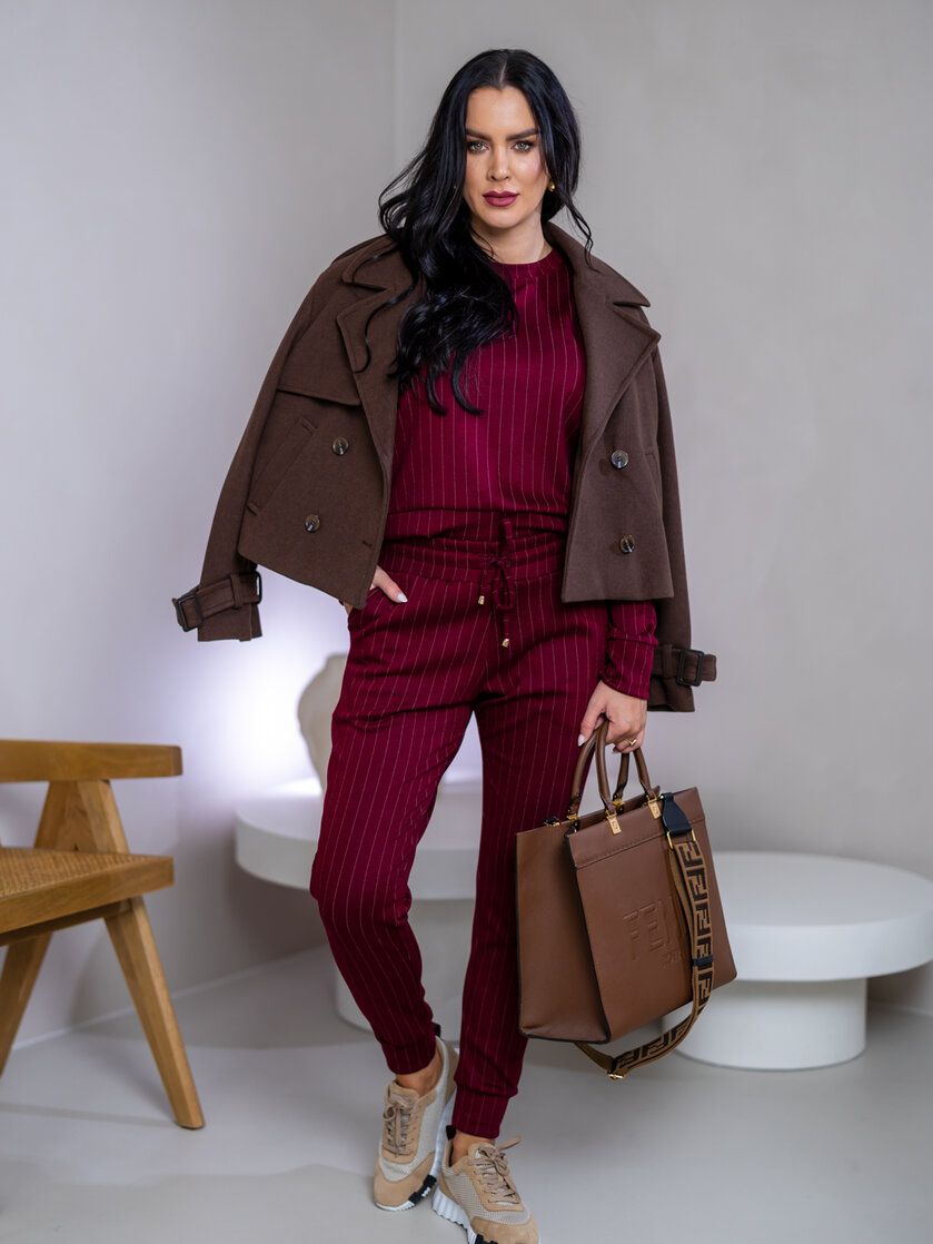 NOHAVICE” RORY” S PATENTOM