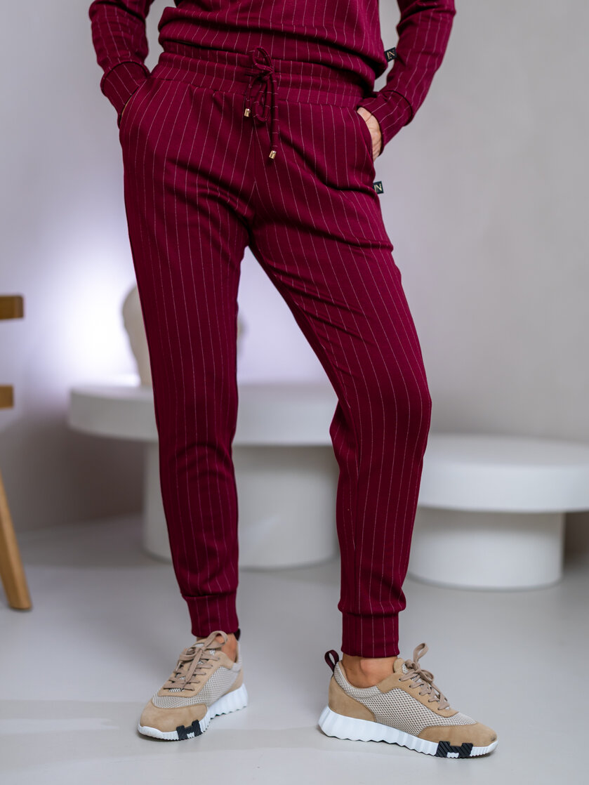 NOHAVICE” RORY” S PATENTOM