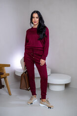 NOHAVICE” RORY” S PATENTOM