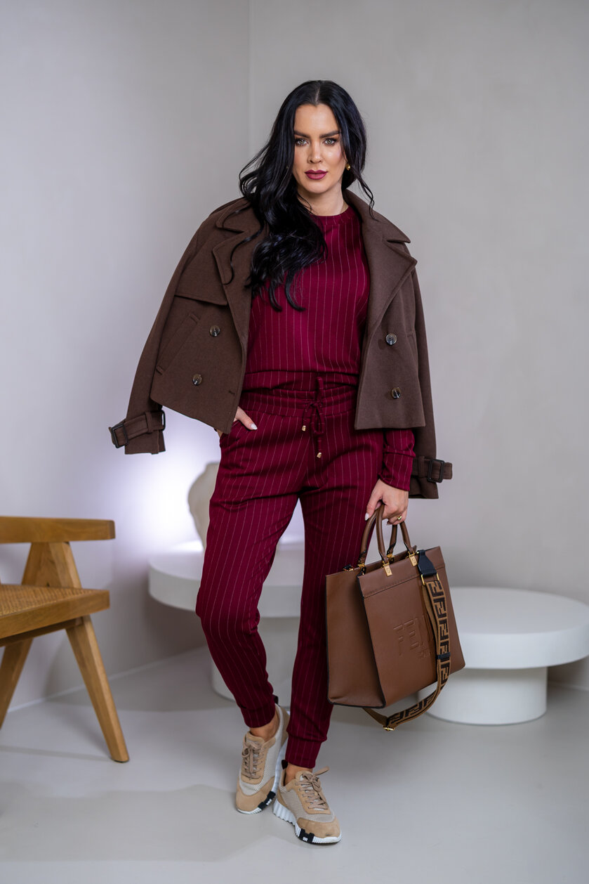 NOHAVICE” RORY” S PATENTOM