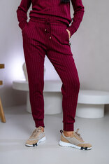 NOHAVICE” RORY” S PATENTOM