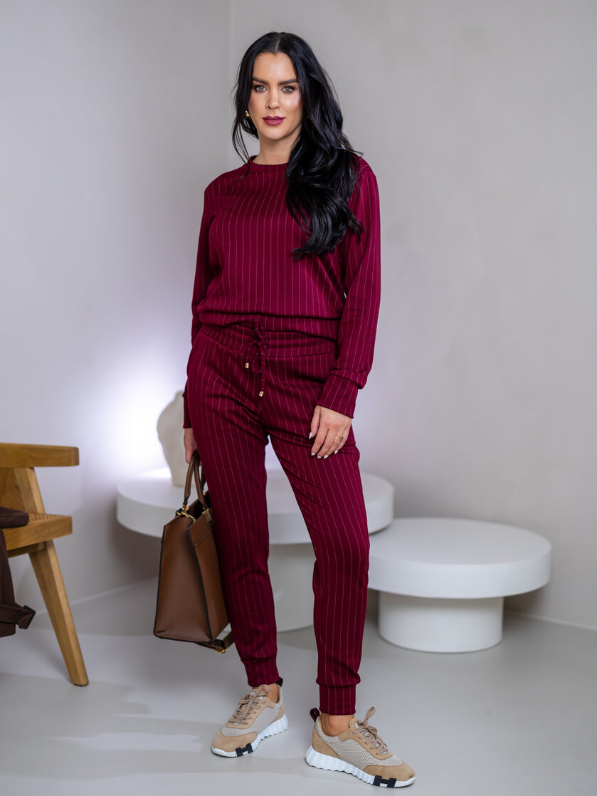 NOHAVICE” RORY” S PATENTOM