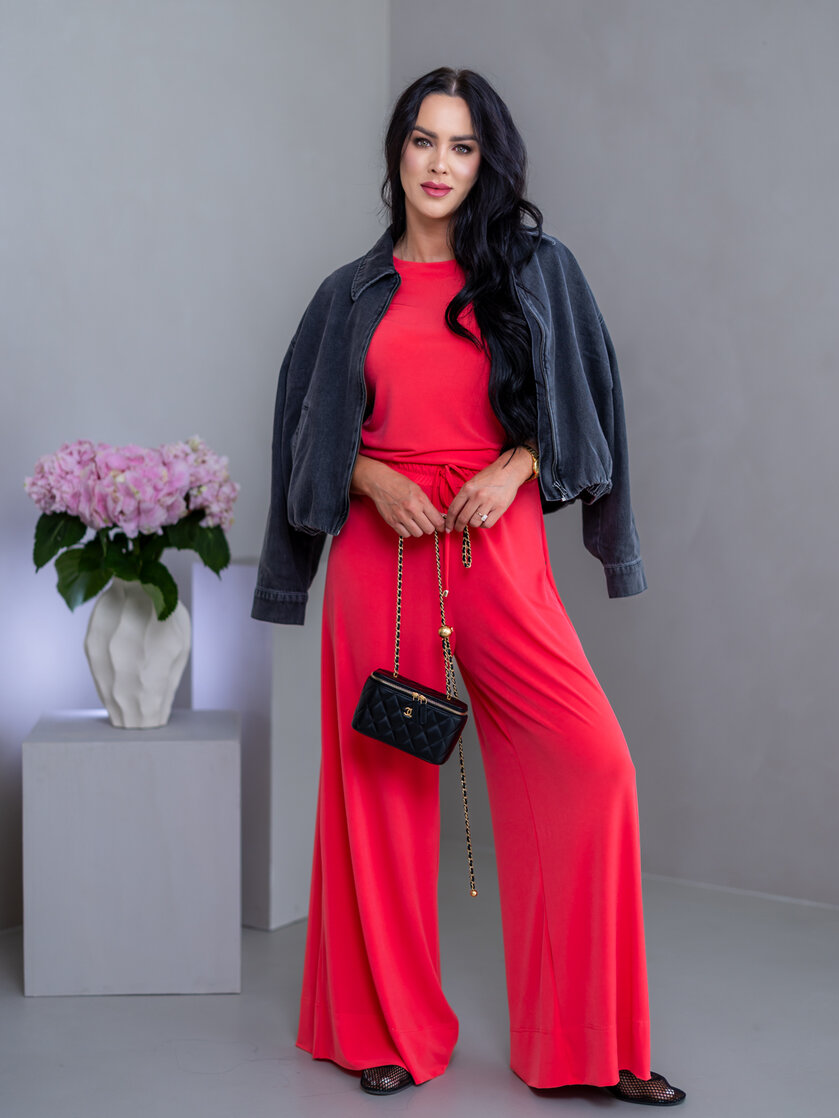 NOHAVICE “ROXANA” BEZ VRECIEK