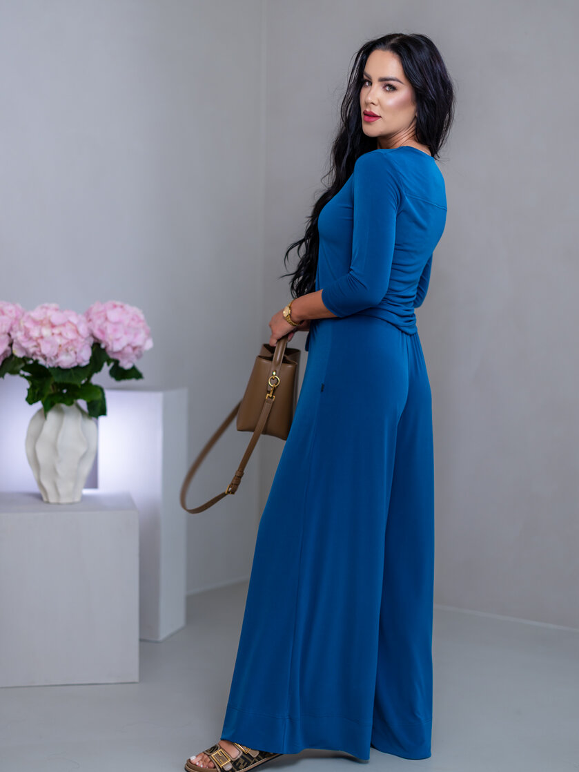 NOHAVICE “ROXANA” BEZ VRECIEK