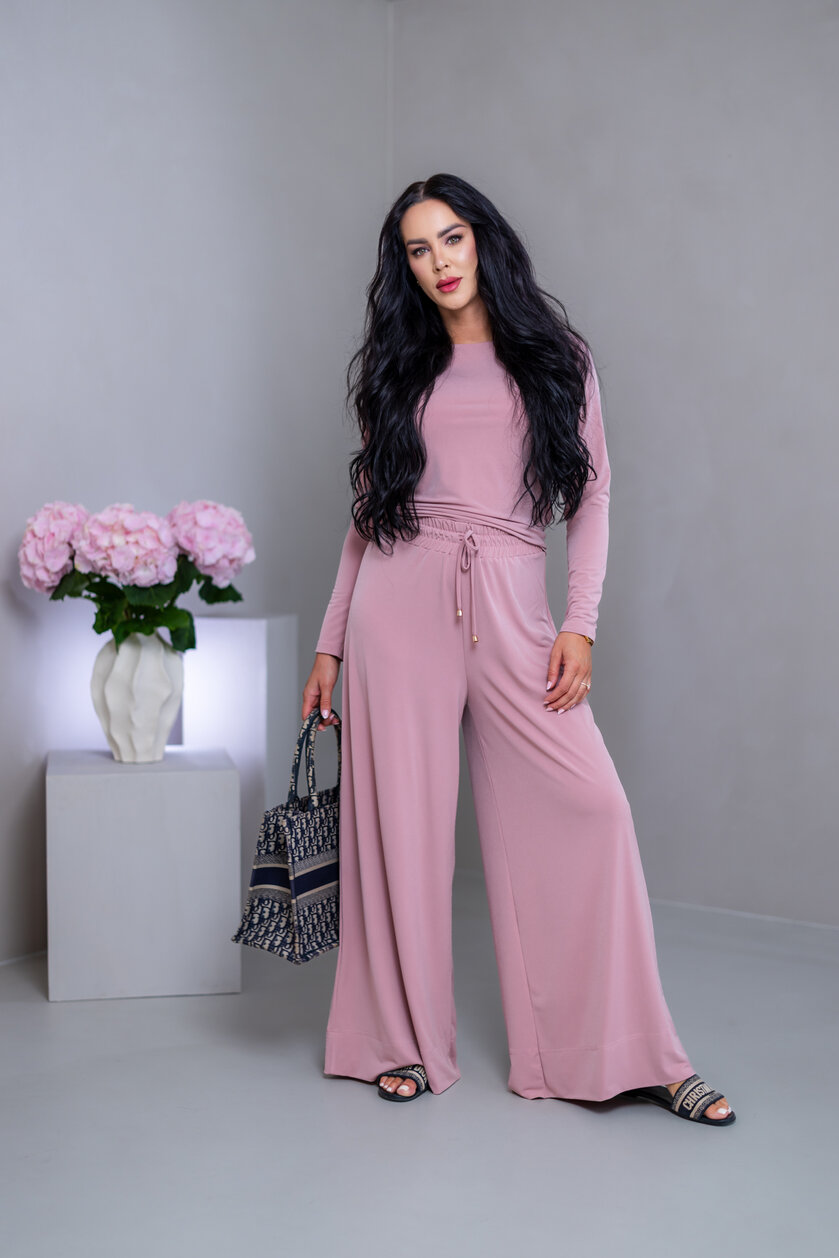 NOHAVICE “ROXANA” BEZ VRECIEK