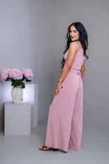 NOHAVICE “ROXANA” BEZ VRECIEK NOHAVICE “ROXANA” BEZ VRECIEK