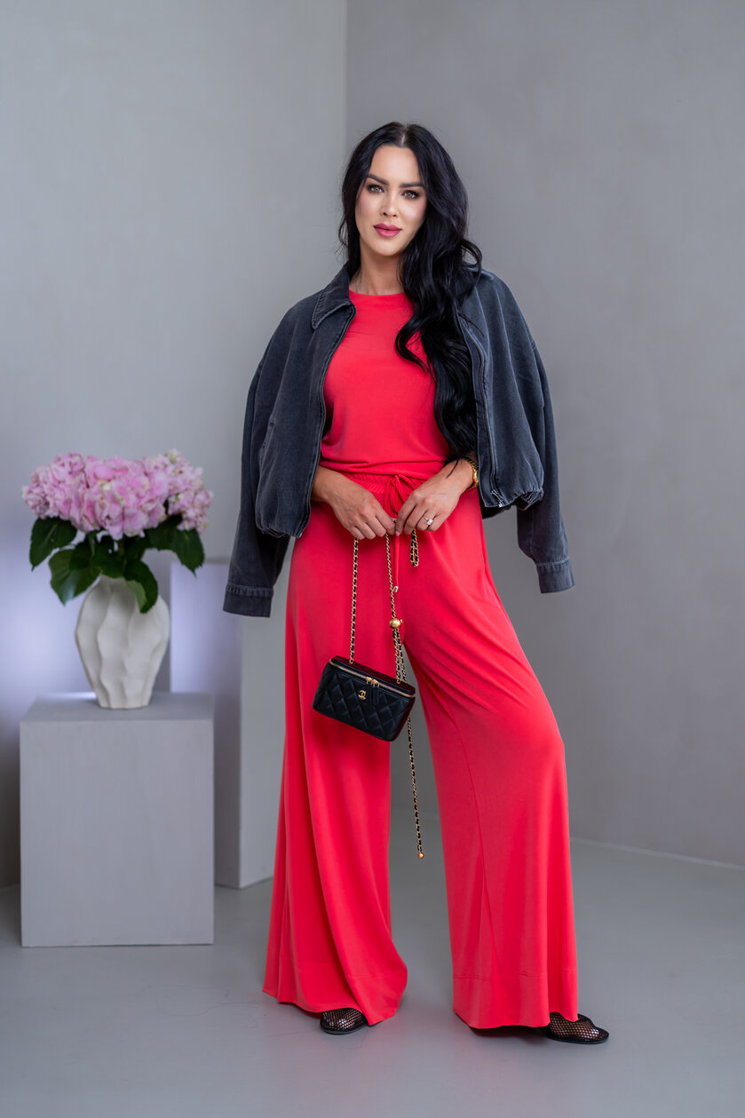 NOHAVICE “ROXANA” BEZ VRECIEK