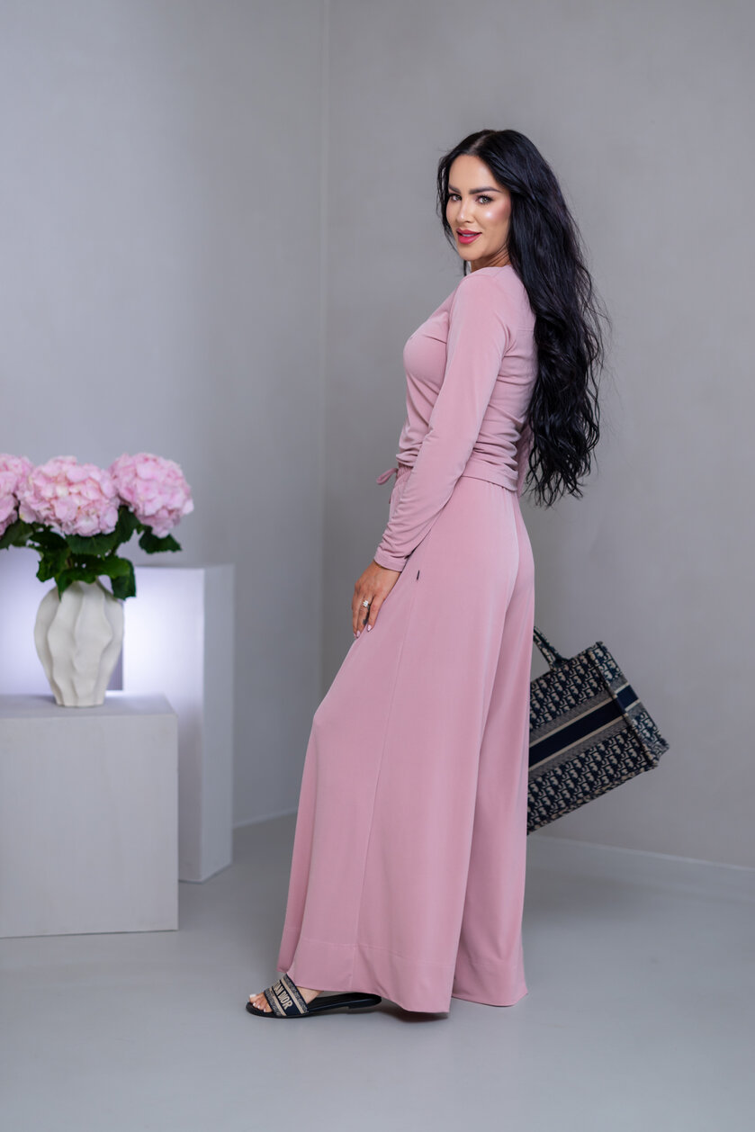 NOHAVICE “ROXANA” BEZ VRECIEK