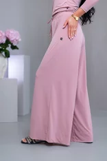 NOHAVICE “ROXANA” BEZ VRECIEK NOHAVICE “ROXANA” BEZ VRECIEK