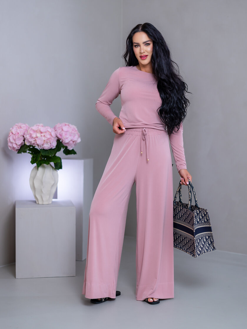 NOHAVICE “ROXANA” BEZ VRECIEK