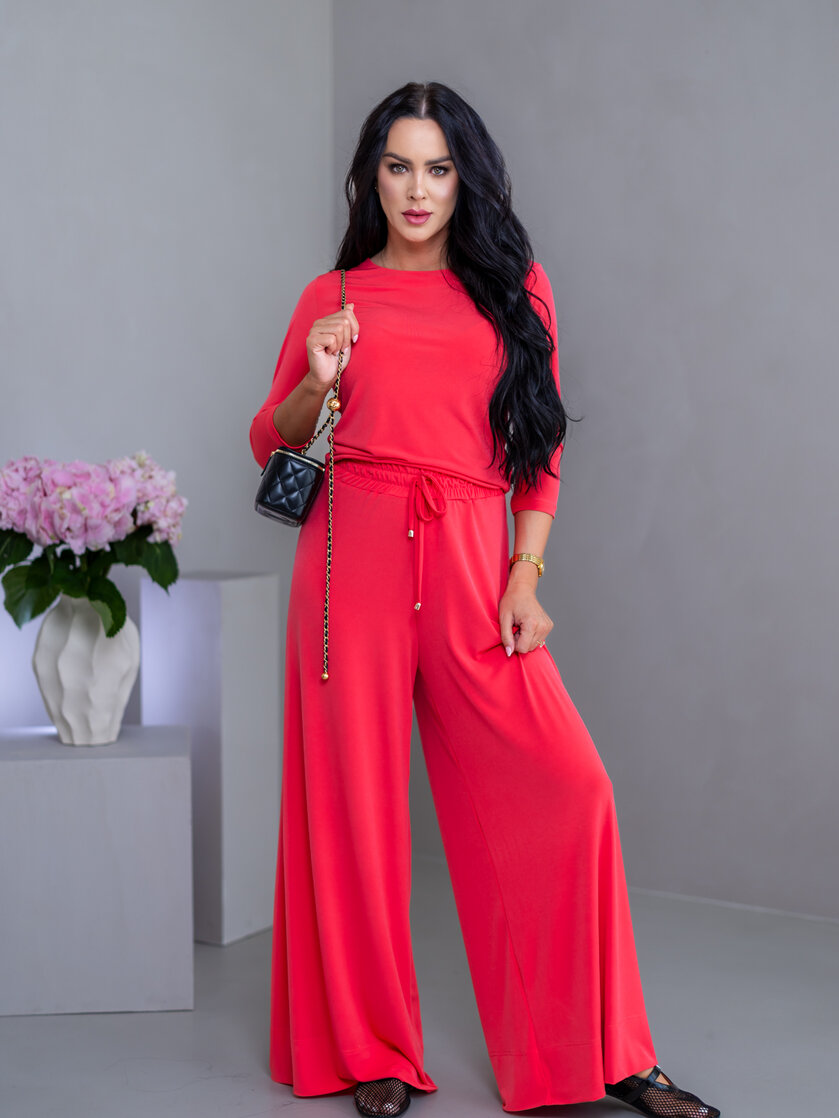 NOHAVICE “ROXANA” BEZ VRECIEK