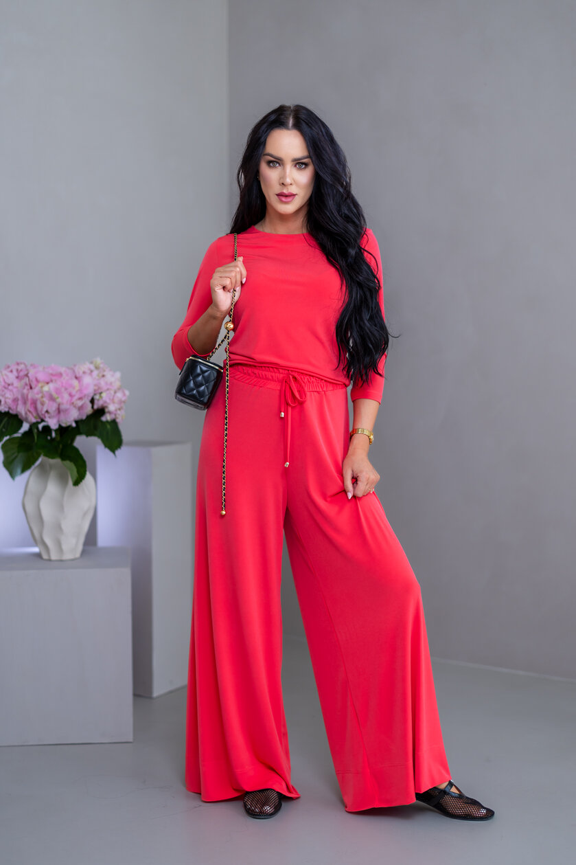 NOHAVICE “ROXANA” BEZ VRECIEK