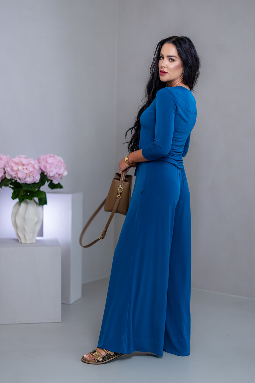 NOHAVICE “ROXANA” BEZ VRECIEK