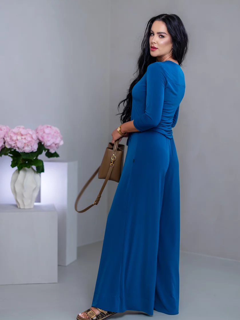 NOHAVICE “ROXANA” BEZ VRECIEK NOHAVICE “ROXANA” BEZ VRECIEK